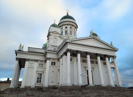 finland/espoo/attraction/helsinki-cathedral