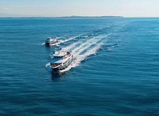monaco/les-moneghetti/attraction/trans-cote-d-azur