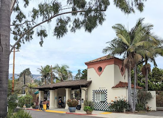 california/santa-barbara/montecito/attraction/visit-santa-barbara