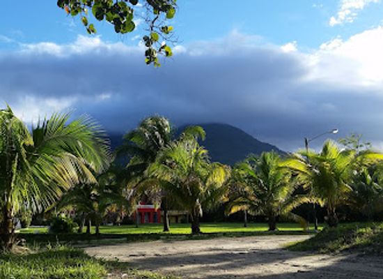 honduras/aguan-valley/attraction/caribbean-lodge