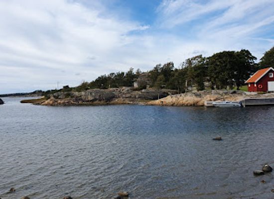 sweden/bohuslan/attraction/kuststigen-bohuslan-stromstad