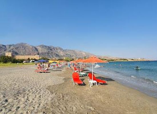 greece/rethymno/attraction/frangokastelo-beach