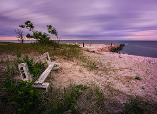 connecticut/long-island-sound/attraction/long-beach-stratford-connecticut
