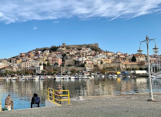 greece/kavala/attraction/kavala-s-pelikan