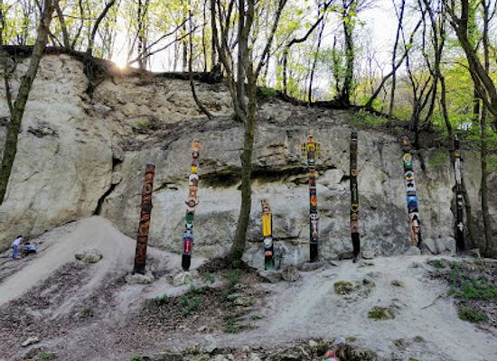 slovakia/zahorie/attraction/white-rock