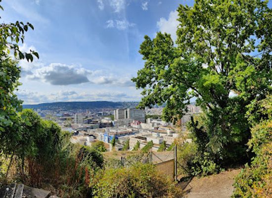 germany/stuttgart/mitte/attraction/chinese-garden-stuttgart