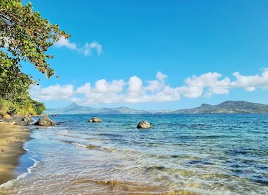 mayotte/plage-de-saziley/attraction/tahiti-plage