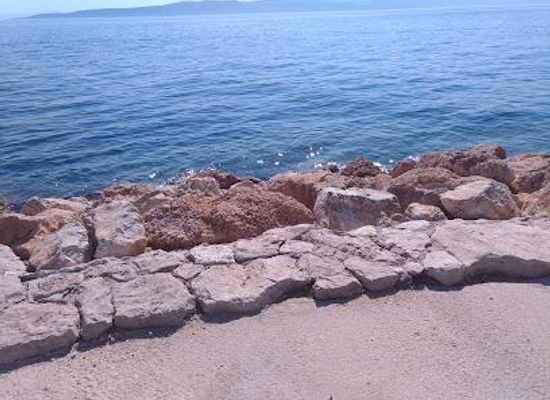 croatia/dalmatia/attraction/plaza-publiczna-punta-rata-2