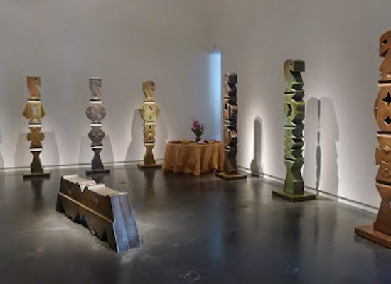 idaho/ketchum/attraction/gail-severn-gallery