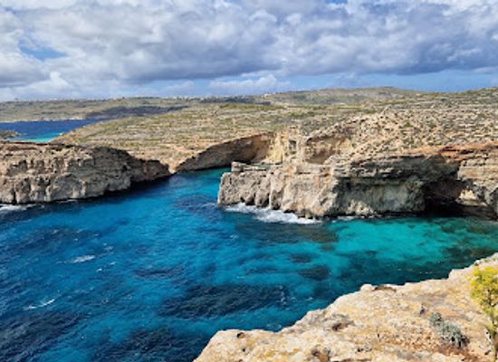 malta/blue-lagoon/attraction/santa-marija-tower