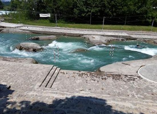 slovenia/ljubljana/attraction/smarna-gora-district
