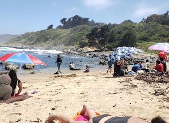 chile/valparaiso/attraction/playa-chica-de-quintay