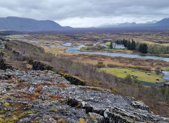 iceland/golden-circle/attraction/thingvellir-national-park-visitor-center