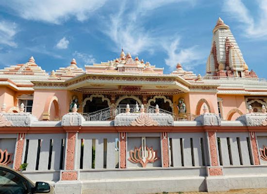botswana/southern-district/attraction/iskcon-temple-botswana