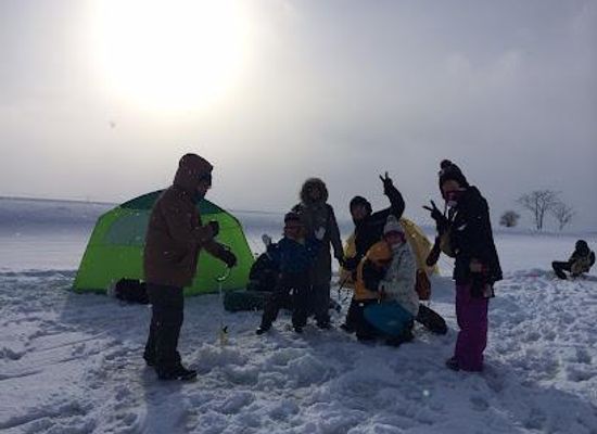 japan/sapporo/attraction/giro21