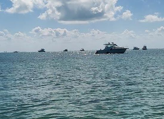 florida/gold-coast/attraction/elliott-key