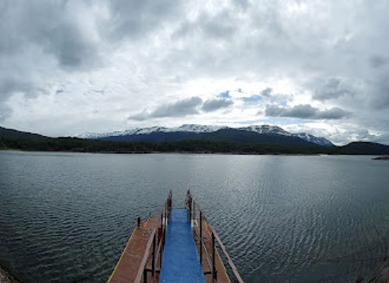 argentina/atlantic-patagonia/attraction/southern-fuegian-railway