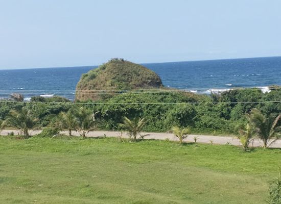 philippines/pagudpud/attraction/timmangtang-rock-view-deck