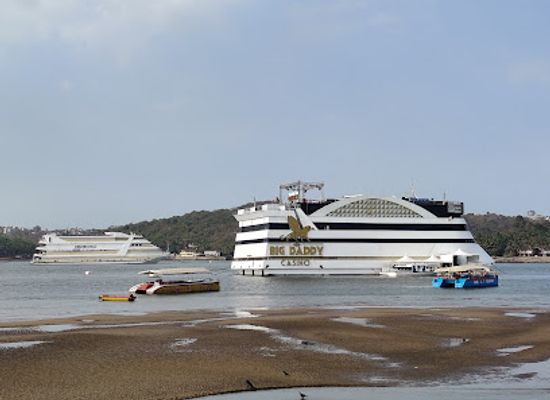 india/goa/panaji/attraction/casinoingoa