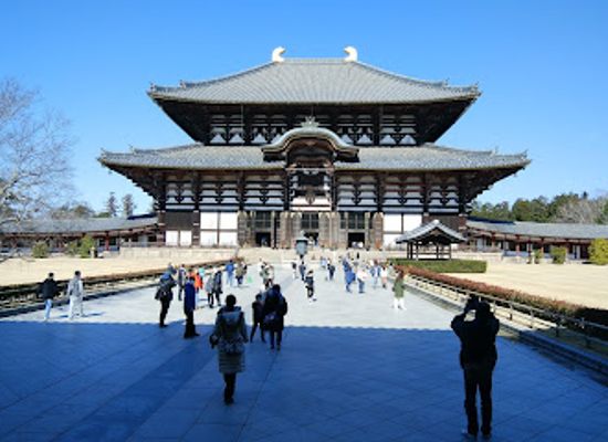 japan/osumi/attraction/nara-park