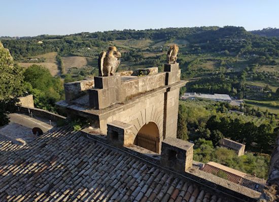 italy/orvieto/attraction/porta-romana