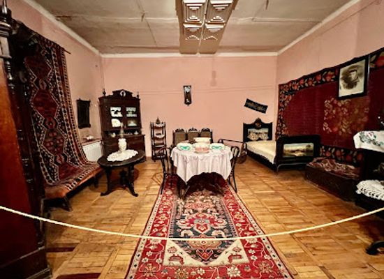 armenia/gegharkunik/attraction/gegharkunik-history-museum