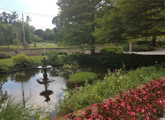 pennsylvania/lancaster/attraction/conestoga-house-gardens