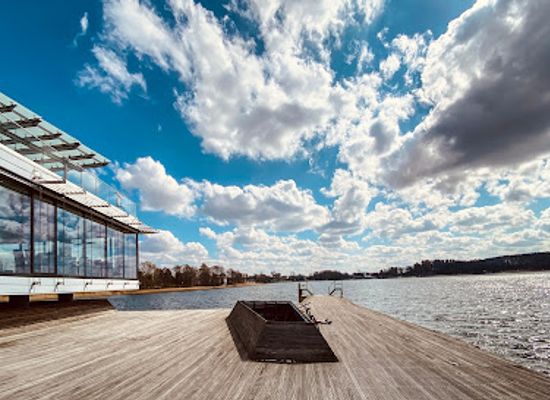 poland/olsztyn/attraction/molo-przy-crs-ukiel-ii