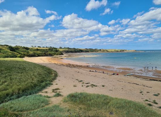 united-kingdom/northumberland-coast/attraction/sugar-sands