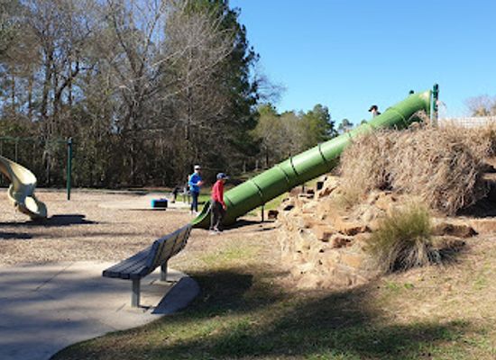 texas/the-woodlands/attraction/terramont-park