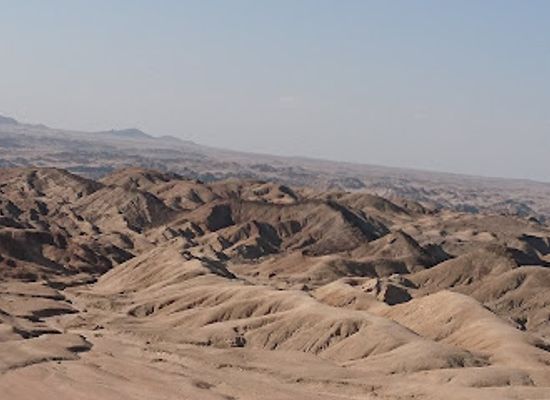 namibia/namib-desert/attraction/zeila-shipwreck-namibia