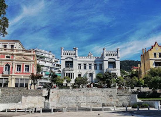 greece/kavala/attraction/statue-of-victory-kavala-heroes-monument