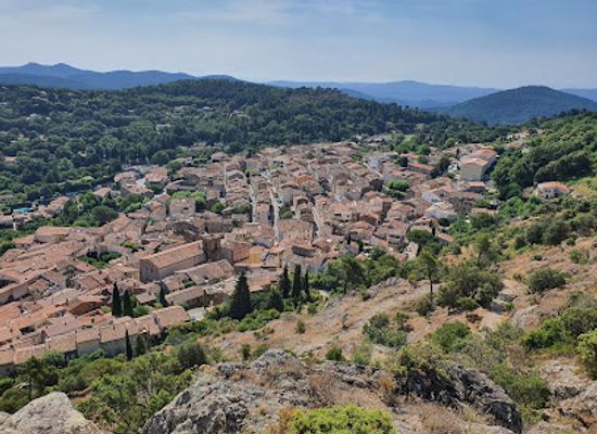 france/cote-d-azur/attraction/fort-freinet