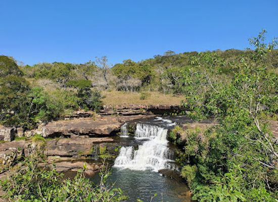 paraguay/ybycui-national-park/attraction/mbokarusu-3-parque-nacional-de-ybycui