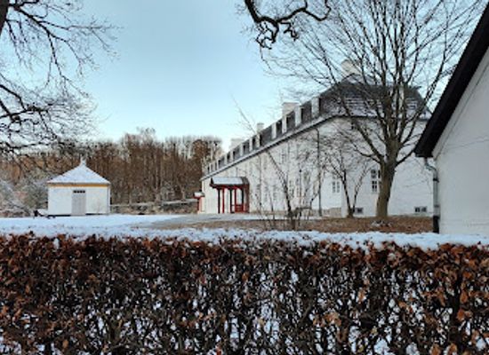 denmark/north-zealand/attraction/mindebank-for-viggo-stuckenberg
