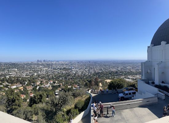 california/hollywood/hollywood-hills/attraction/griffith-observatory