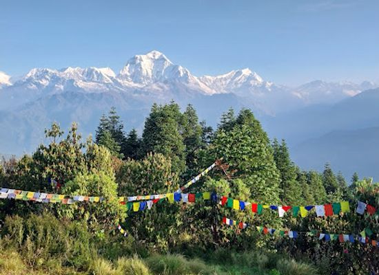 nepal/dhaulagiri-zone/attraction/ghorepani
