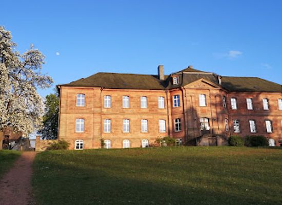germany/palatinate/attraction/trippstadt-house