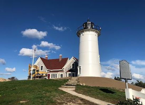 massachusetts/barnstable/attraction/nobska-lighthouse