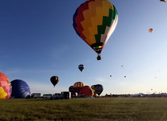 canada/monteregie/attraction/international-de-montgolfieres-de-st-jean-sur-richelieu