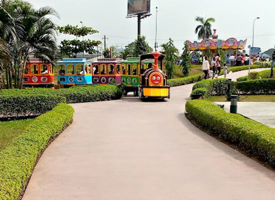 nigeria/port-harcourt/attraction/port-harcourt-pleasure-park