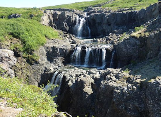 iceland/westfjords/attraction/vatnsfjorour