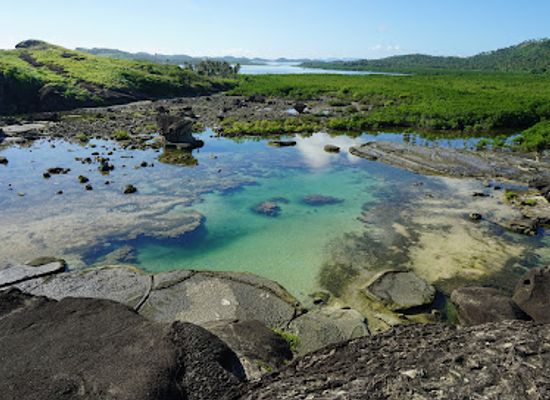 philippines/eastern-visayas/attraction/bel-at-rock-formation