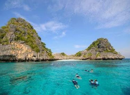 thailand/krabi/attraction/ko-lanta-district