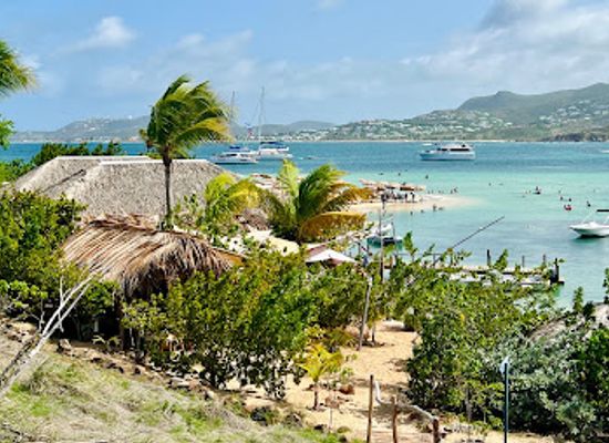 sint-maarten/philipsburg/attraction/pinel-island-beach