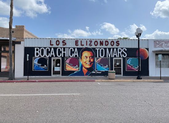 texas/brownsville/attraction/boca-chica-to-mars-mural