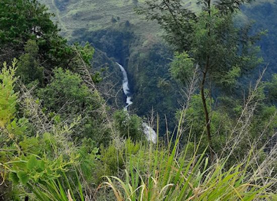 zimbabwe/nyanga-national-park/attraction/pungwe-gorge-view
