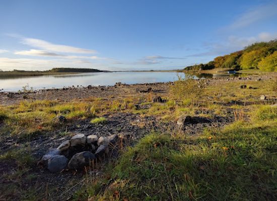 ireland/croagh-patrick/attraction/moore-hall