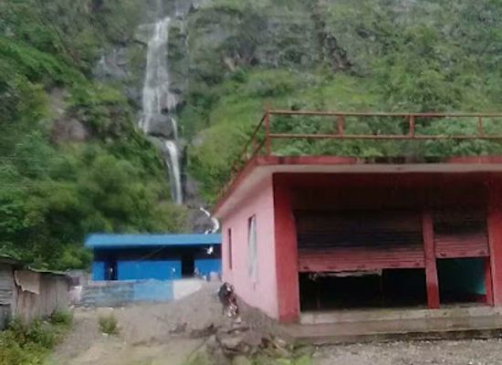 nepal/bagmati-zone/attraction/mailung