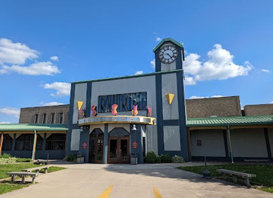 pennsylvania/amish-country/attraction/railroad-museum-of-pennsylvania